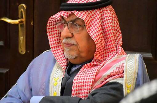 غزة لا تذبح بيد الصهاينة وحدهم بل بخيانة أمةٍ نسيت سنن النصر وأدمنت الوهن