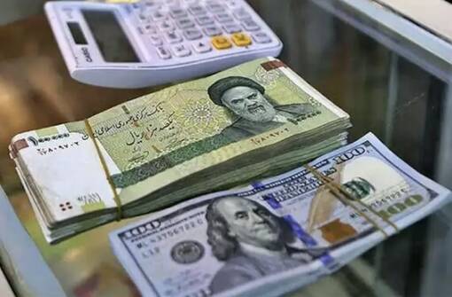 طهران عن "آلية الزناد".. أموالنا في بغداد آمنة