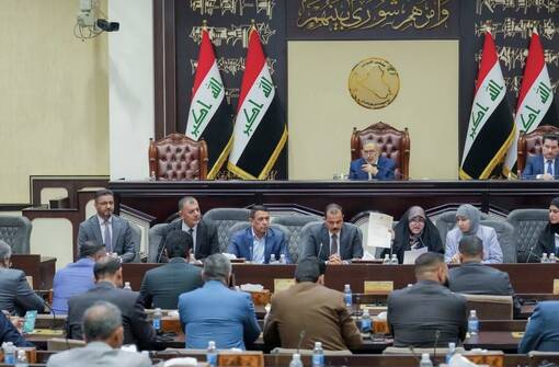 قبل شهر من انتهاء مدته الدستورية.. هل ينجح البرلمان في حسم القوانين المؤجلة؟
