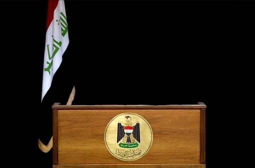 صراع مرتقب داخل الإطار التنسيقي: المالكي والزرفي يتقدمان السباق والسوداني بحظوظ ضعيفة