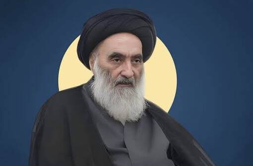 القرار لكم.. موقف جديد للمرجعية من انتخابات تشرين 2025!