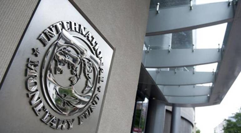 Iraq begins new consultations with the IMF and the World Bank