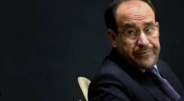 Nineveh tribes threaten Maliki - Kurdistan will be a graveyard for you and anyone who tries to approach them