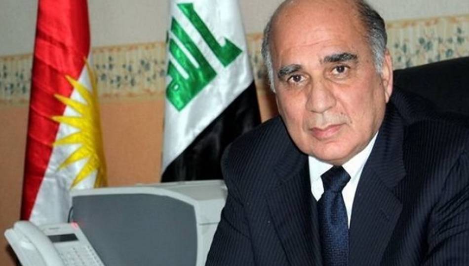 بالوثيقة .. وزير المالية ينهي تكليف "منذر أسد" من مهام ادارة هيئة الجمارك ويكلف سهام حسين بادارتها وكالة