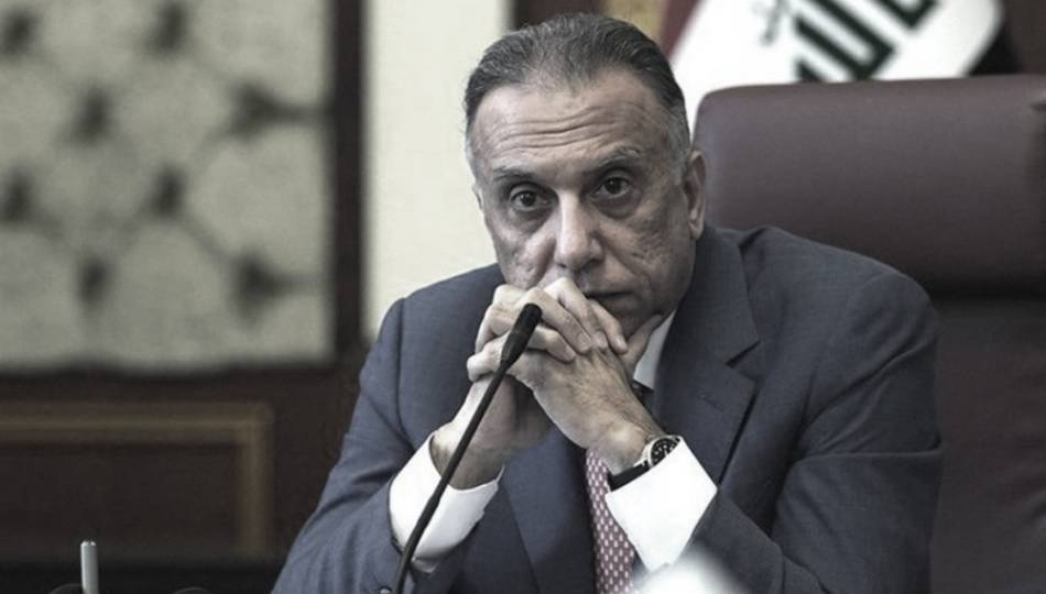 حلول سريعة بــ "خمسة نقاط" .. على الكاظمي العمل بها لاجراء الانتخابات بموعدها !