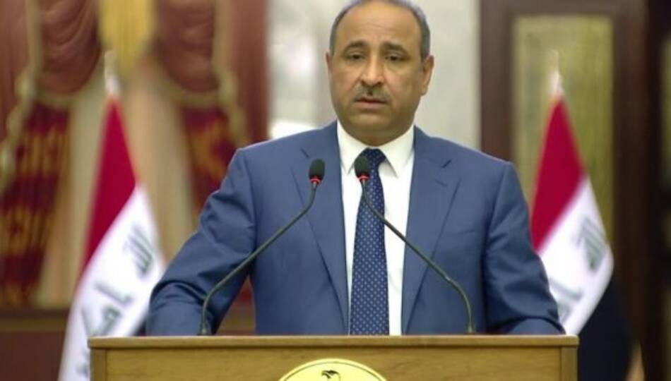 ابرز قرارات اليوم ..مجلس الوزراء يصوت على اعادة العمل بالفرعين العلمي والادبي