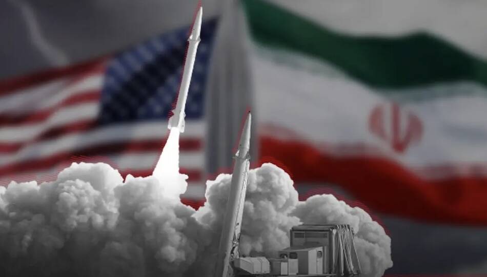 إيران تكشف عن تهديد نووي.. وردُّها كان أشد وأبلغ!