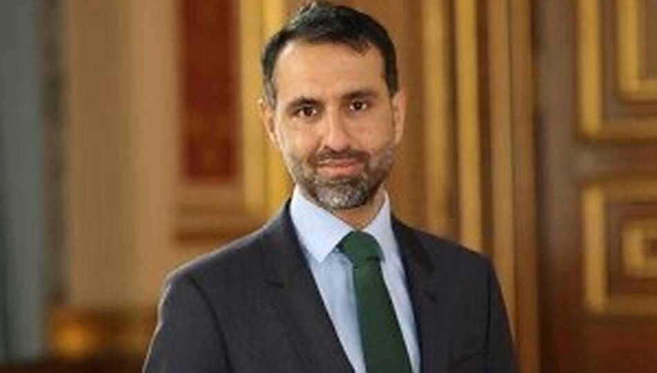 بريطانيا تدخل على خط النار: دور الحشد الاستثنائي انتهى.. والفصائل تهدد أمن العراق